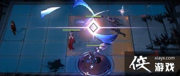 ������;�����ô����