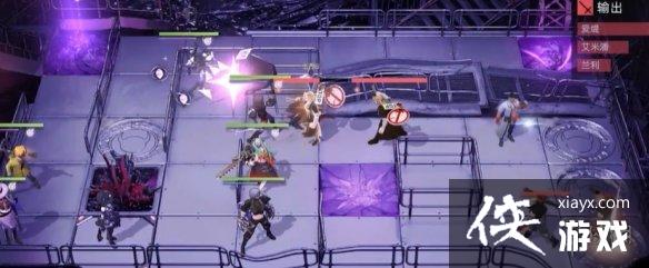 ������;�����ô����