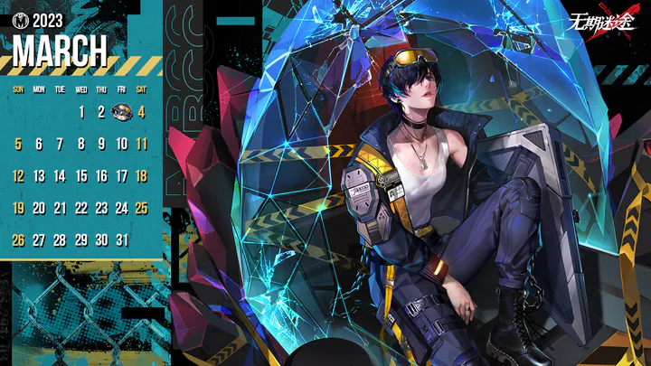 ������;2.28������ʲô