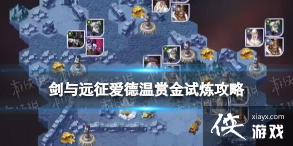 ����Զ���������ͽ���������