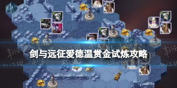 ����Զ���������ͽ���������