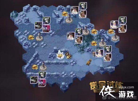 ����Զ���������ͽ���������