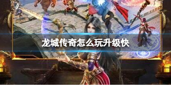 ���Ǵ�����ô��������