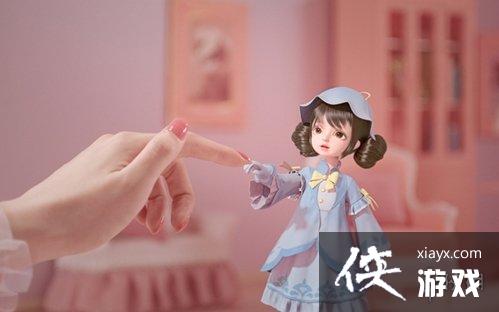 箱庭小偶玩法有什么技巧 箱庭小偶玩法有什么技巧