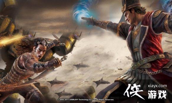 ����ȺӢ��M������ô�ӵ�