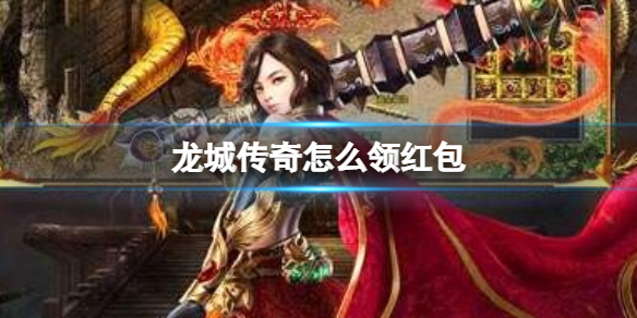 ���Ǵ�����ô����