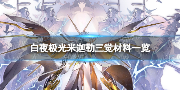 ��ҹ������������������һ��