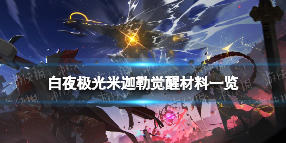 ��ҹ���������վ��Ѳ���һ��