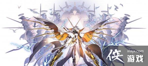 ��ҹ����������������˭