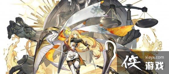 ��ҹ��������͡������˭