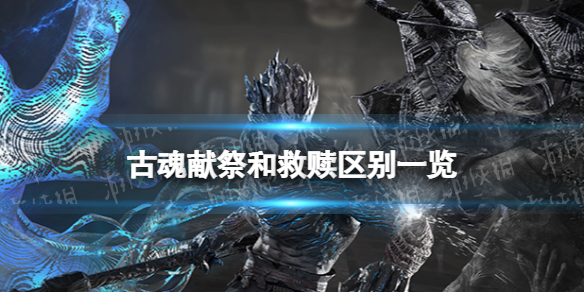 �Ż��׼��;�������һ��