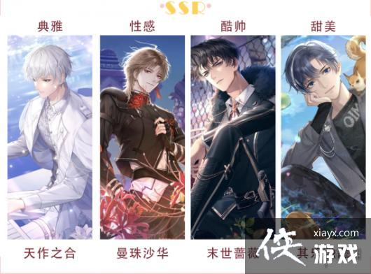 ������֮���������ôѡ��