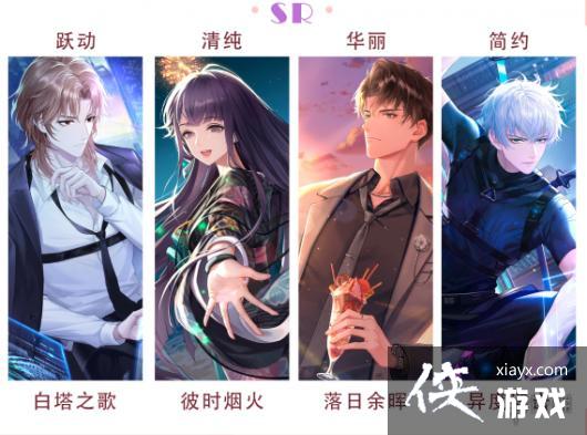 ������֮���������ôѡ��