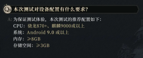 Ұ�������ײ�����Ҫ����ʲô