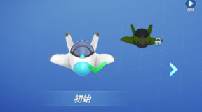 ���ܰ�����ɻ���ô��