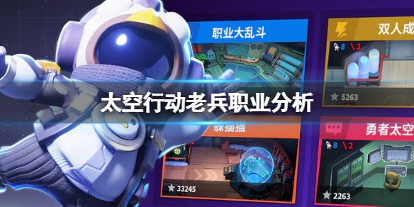 ̫���ж��ϱ�ְҵ����