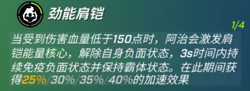 ���ܰ����꾢��������ô����