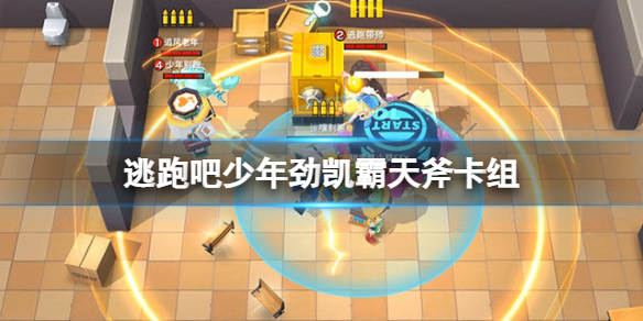 ���ܰ����꾢�����츫����