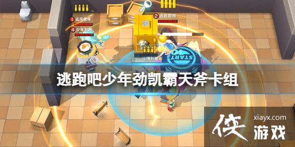 ���ܰ����꾢�����츫����