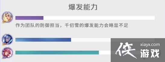 ¶޴½spǧѩô