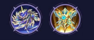 ¶޴½spǧѩô