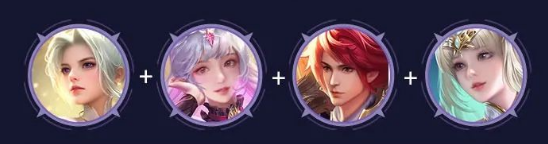 ¶޴½spǧѩô