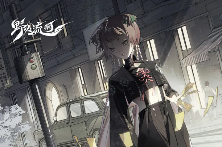 Ұ��������ʦְҵ����