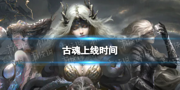 �Ż�����ʱ��