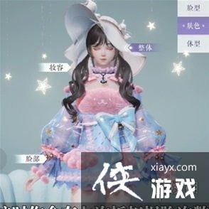 ������֮���������Ҳ������ݻ�̳���