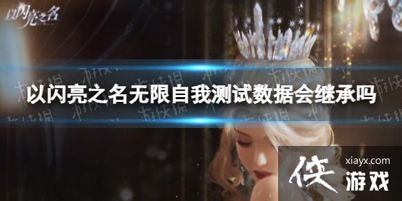 ������֮���������Ҳ������ݻ�̳���