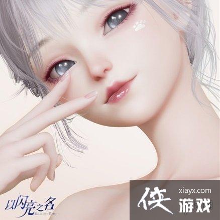 ������֮���������Ҳ������ݻ�̳���