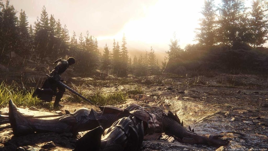 ����ֱ����ʾ�����ջ���16�������ж����Ѷ�ѡ��