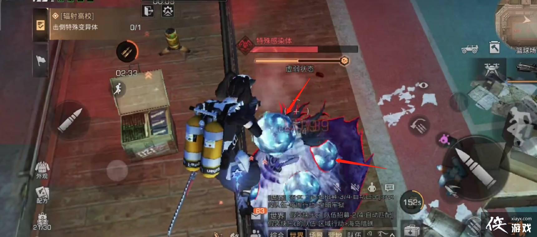 ������֮��90���Уͨ�ع���