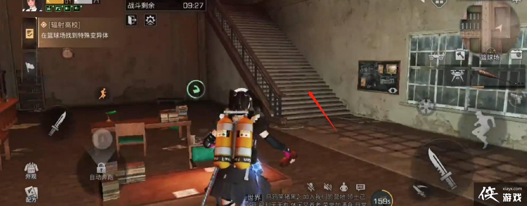 ������֮��90���Уͨ�ع���