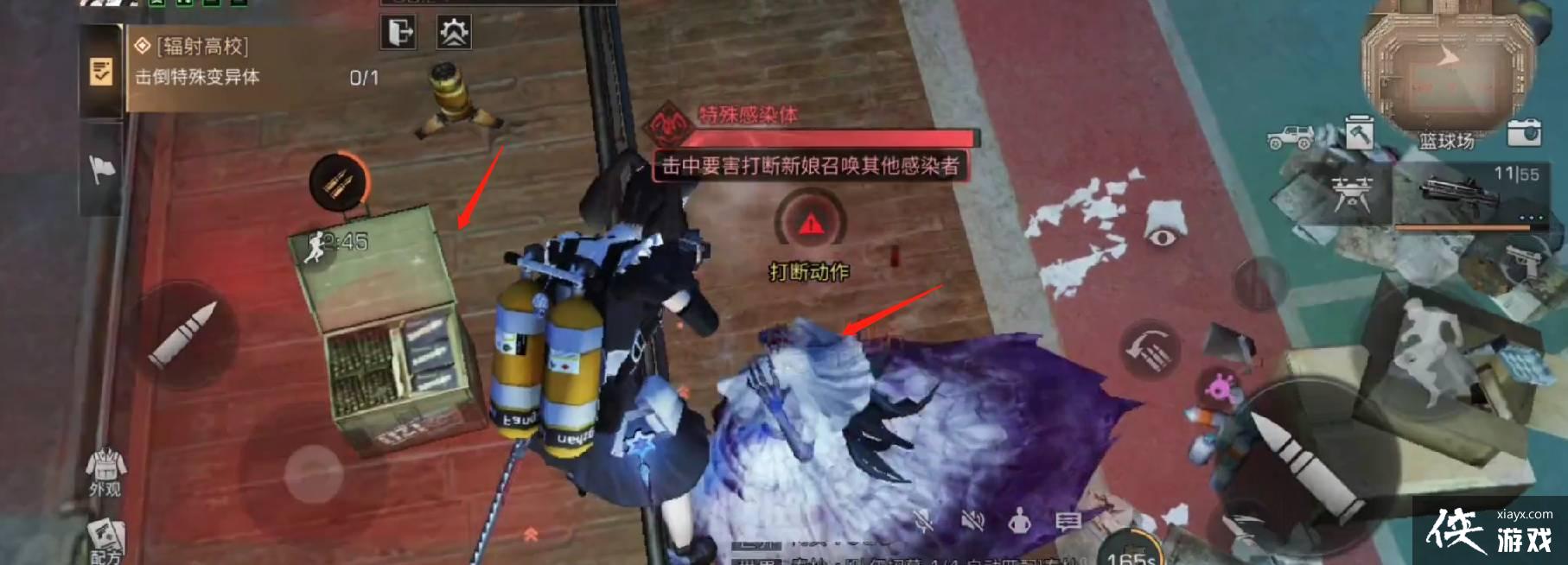 ������֮��90���Уͨ�ع���