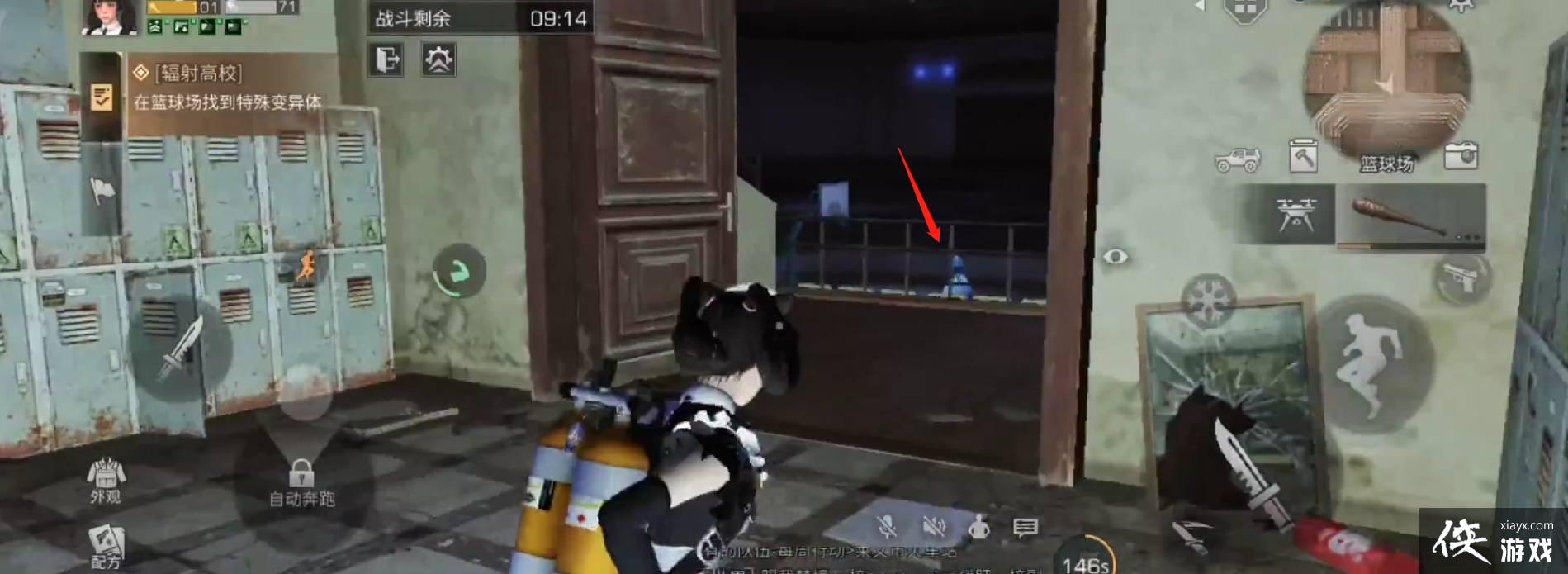 ������֮��90���Уͨ�ع���