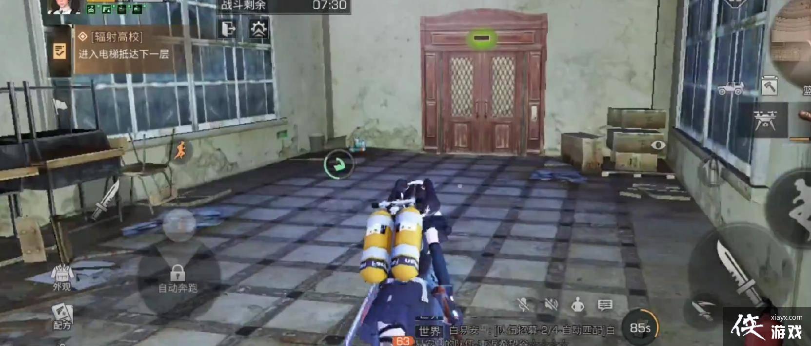 ������֮��90���Уͨ�ع���