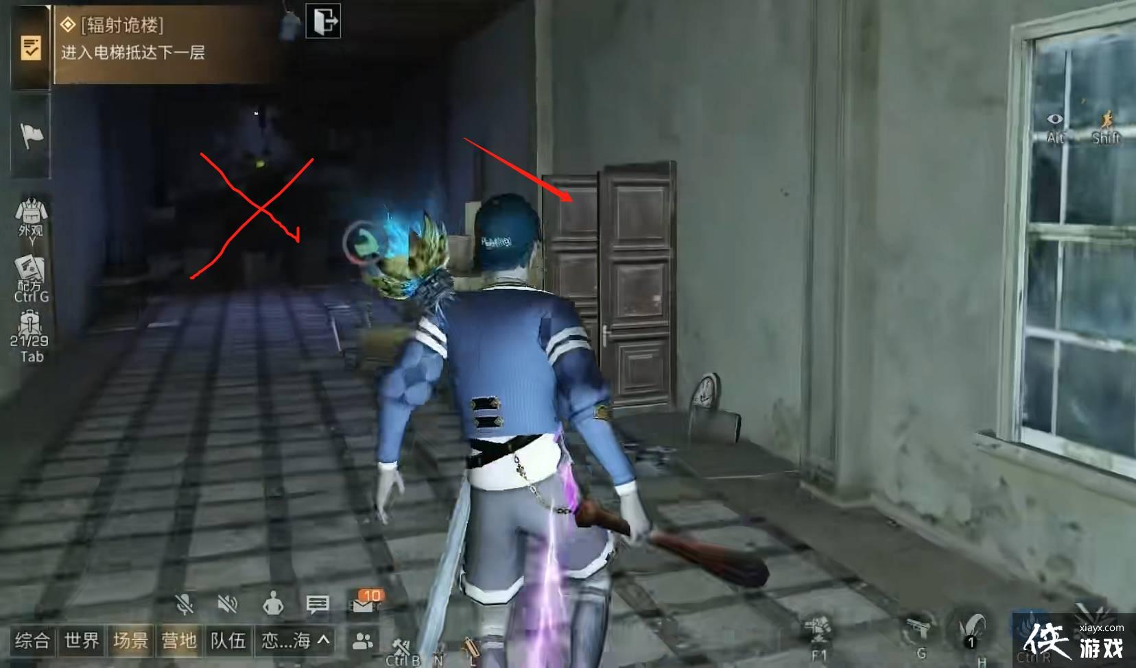 ������֮��90���Уͨ�ع���