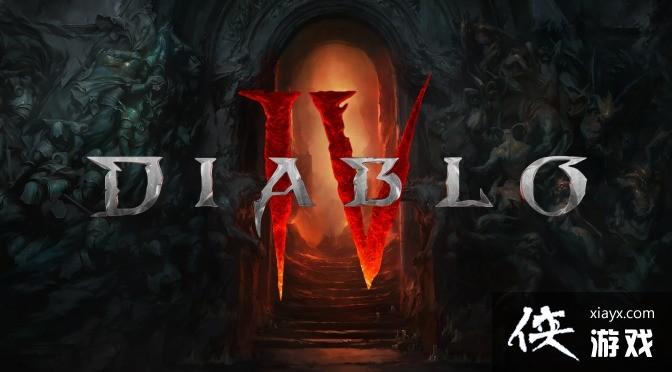 �������ƻ���4���������Թٷ�PCϵͳҪ�󹫲�