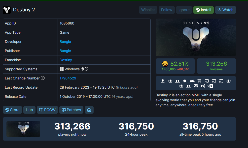 ������2������������30�� ������ʷ��¼