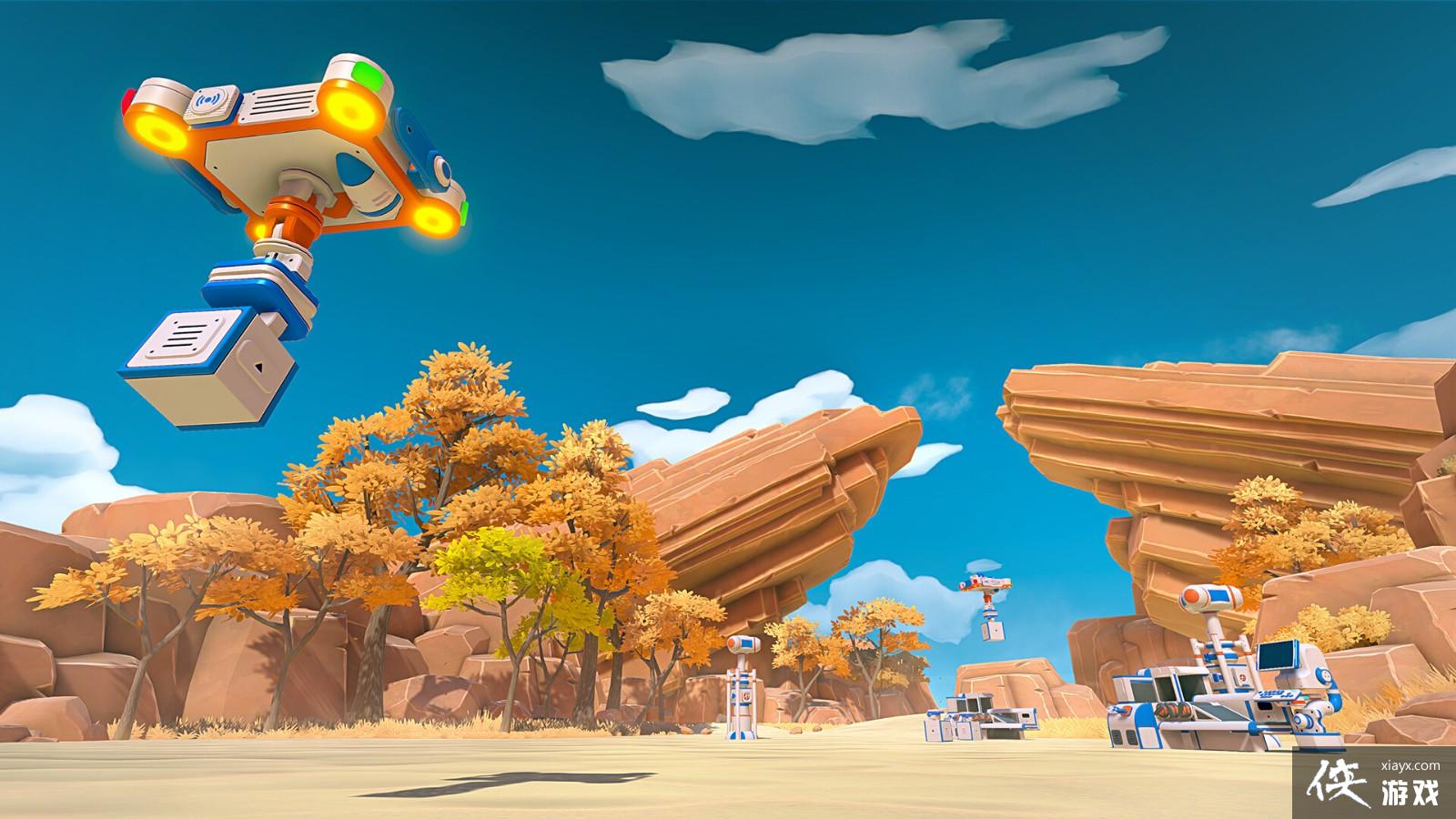 еģ⡶Plasmasteam ӻ˵ֻ