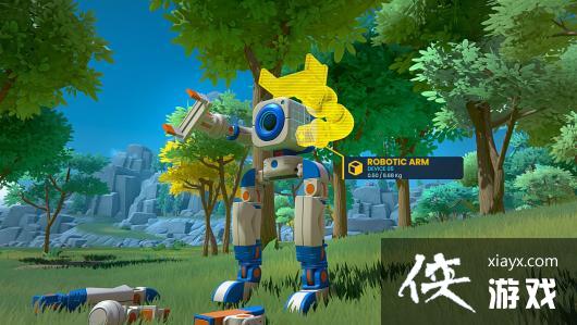 еģ⡶Plasmasteam ӻ˵ֻ