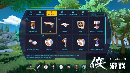 еģ⡶Plasmasteam ӻ˵ֻ