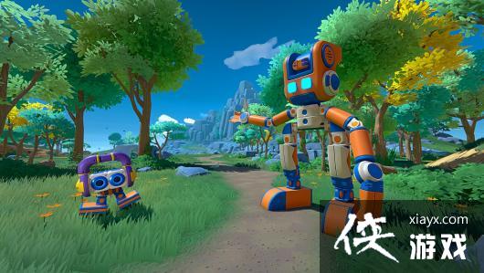 еģ⡶Plasmasteam ӻ˵ֻ