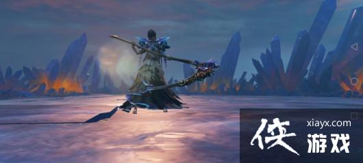 ������֮��82������BOSS��������