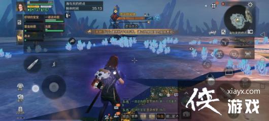 ������֮��82������BOSS��������