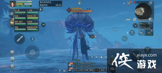 ������֮��82������BOSS��������