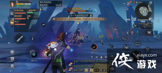 ������֮��82������BOSS��������