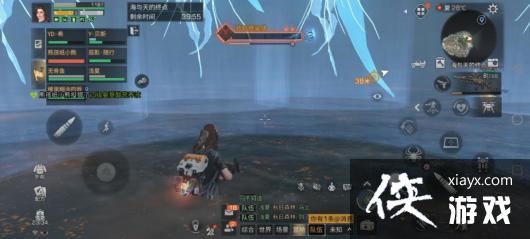 ������֮��82������BOSS��������