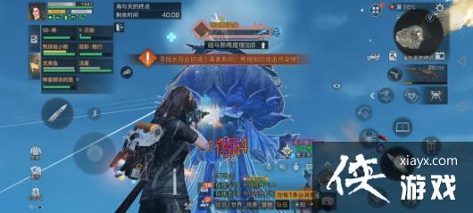 ������֮��82������BOSS��������